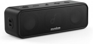 Soundcore 3 Bluetooth Hoparlör kullananlar yorumlar